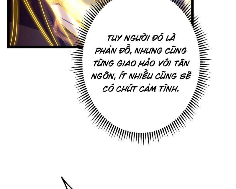 Chưởng Môn Khiêm Tốn Chút - Chapter 422 - Page 99