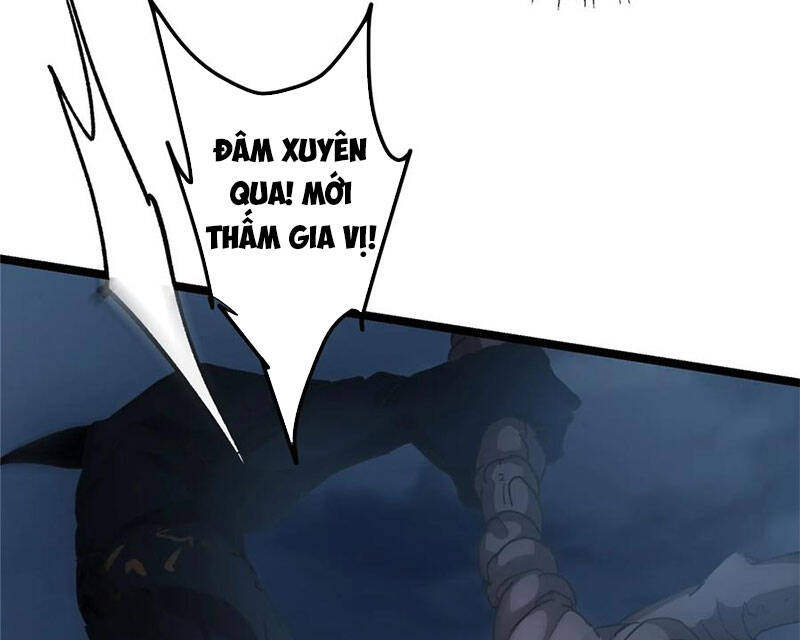 Chưởng Môn Khiêm Tốn Chút - Chapter 423 - Page 100