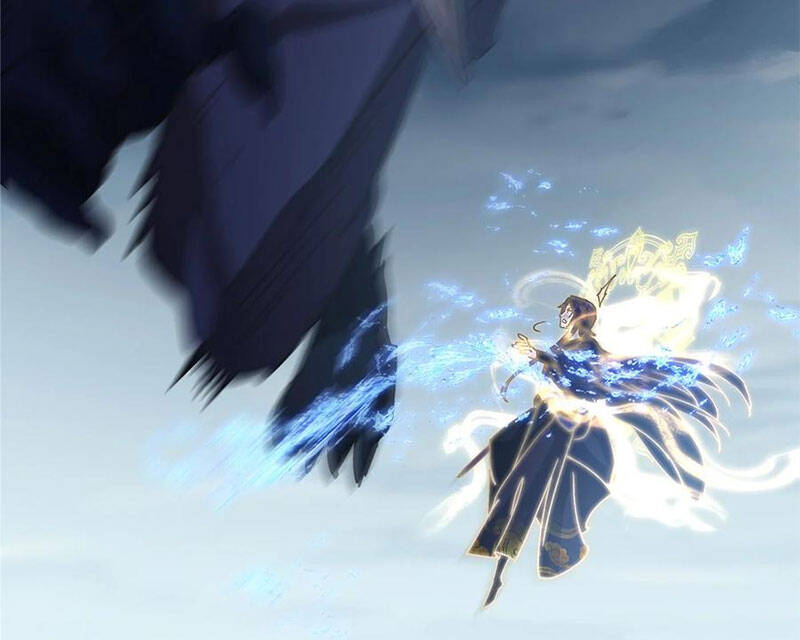 Chưởng Môn Khiêm Tốn Chút - Chapter 423 - Page 102