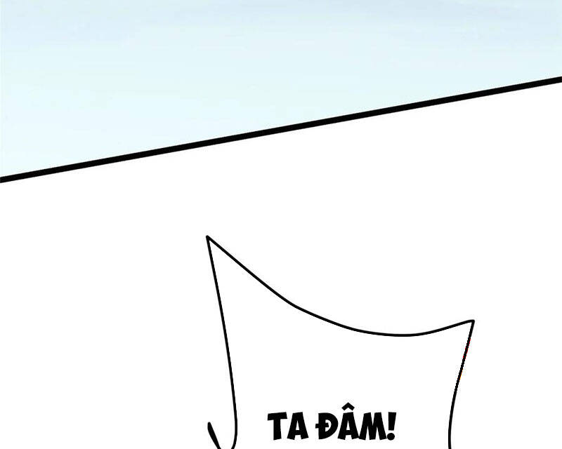 Chưởng Môn Khiêm Tốn Chút - Chapter 423 - Page 103