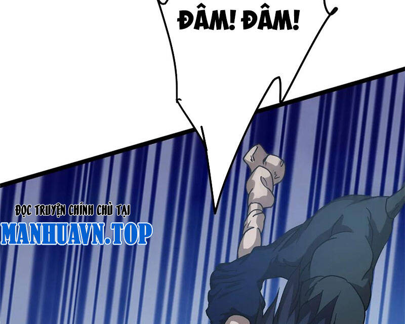 Chưởng Môn Khiêm Tốn Chút - Chapter 423 - Page 104