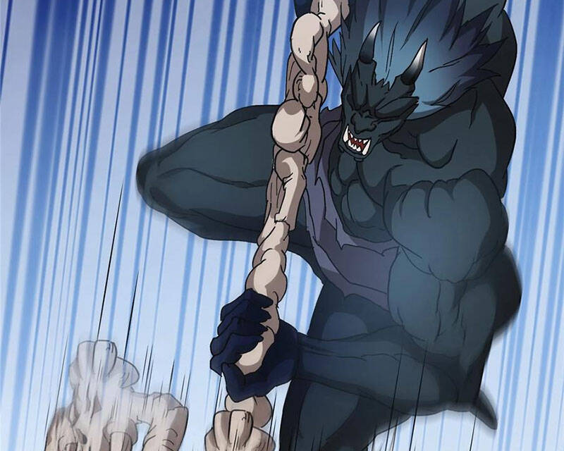 Chưởng Môn Khiêm Tốn Chút - Chapter 423 - Page 105