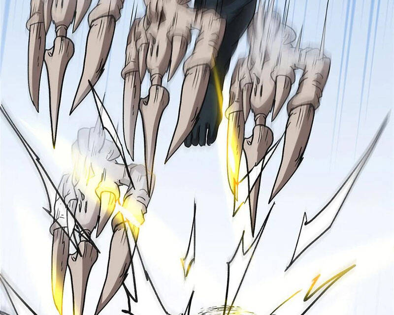 Chưởng Môn Khiêm Tốn Chút - Chapter 423 - Page 106