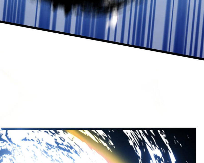 Chưởng Môn Khiêm Tốn Chút - Chapter 423 - Page 108