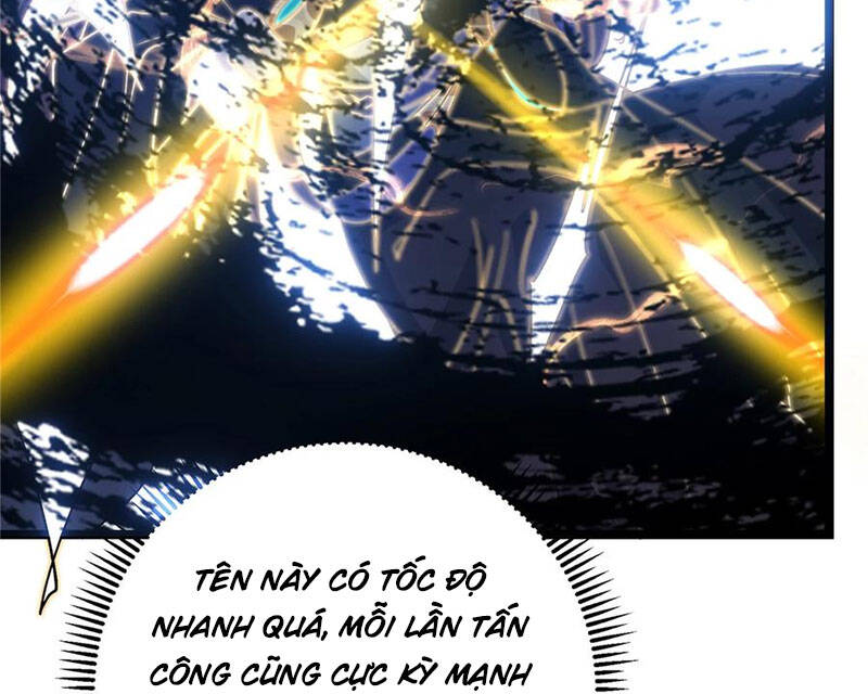 Chưởng Môn Khiêm Tốn Chút - Chapter 423 - Page 110