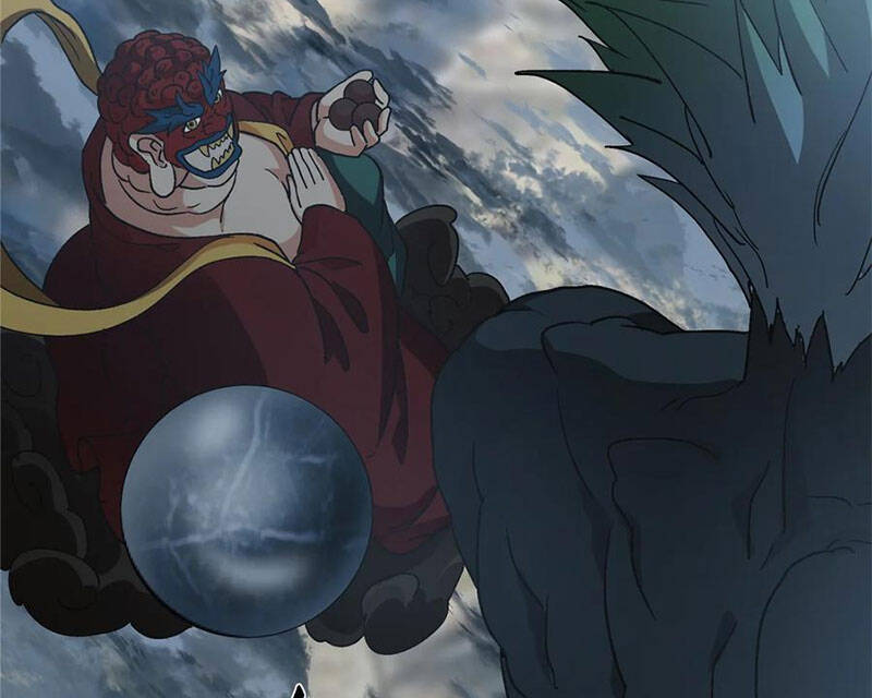 Chưởng Môn Khiêm Tốn Chút - Chapter 423 - Page 113