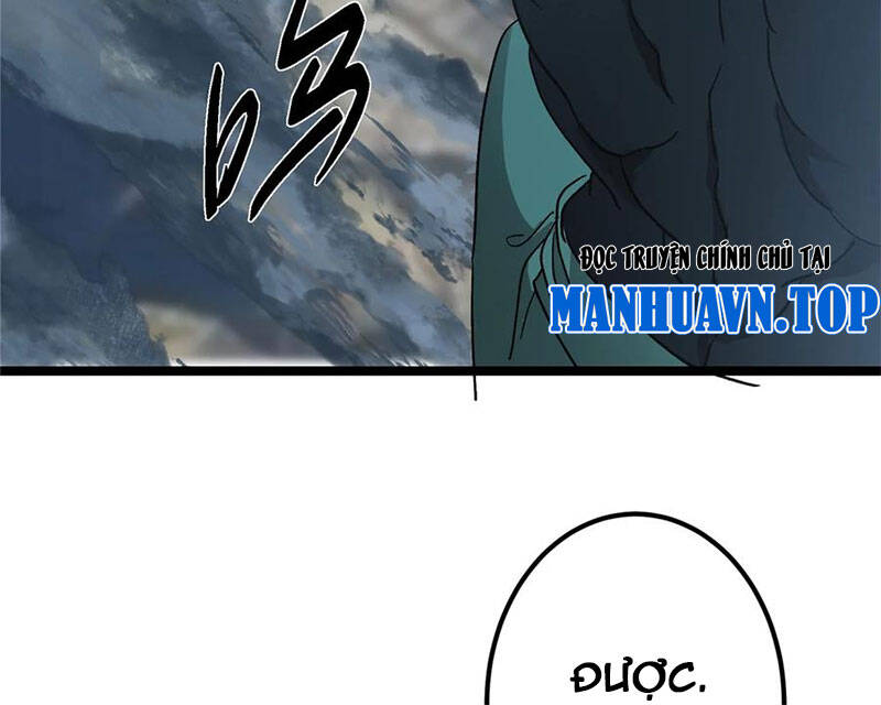 Chưởng Môn Khiêm Tốn Chút - Chapter 423 - Page 114