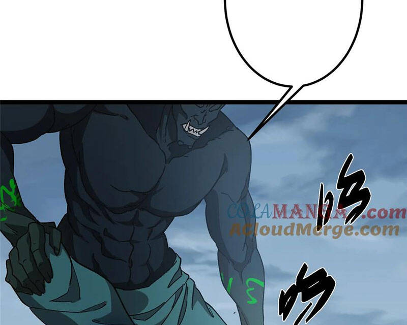 Chưởng Môn Khiêm Tốn Chút - Chapter 423 - Page 115