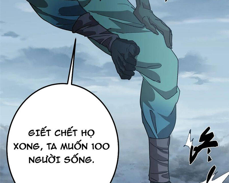 Chưởng Môn Khiêm Tốn Chút - Chapter 423 - Page 116