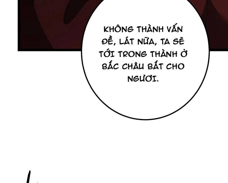 Chưởng Môn Khiêm Tốn Chút - Chapter 423 - Page 119