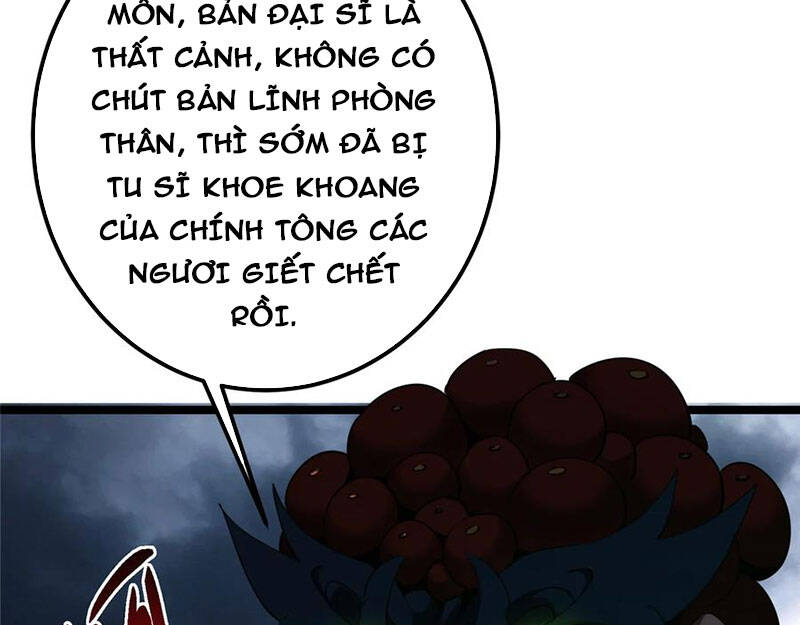 Chưởng Môn Khiêm Tốn Chút - Chapter 423 - Page 12