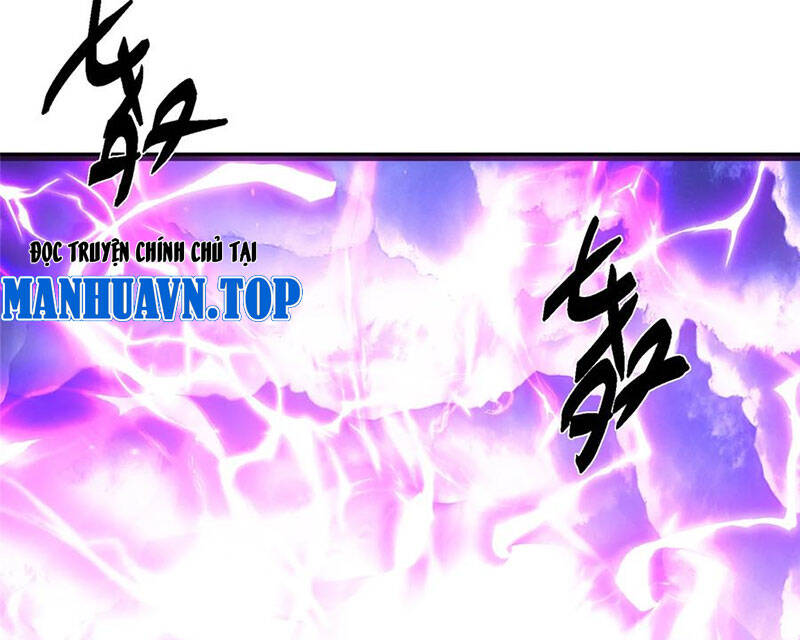 Chưởng Môn Khiêm Tốn Chút - Chapter 423 - Page 120