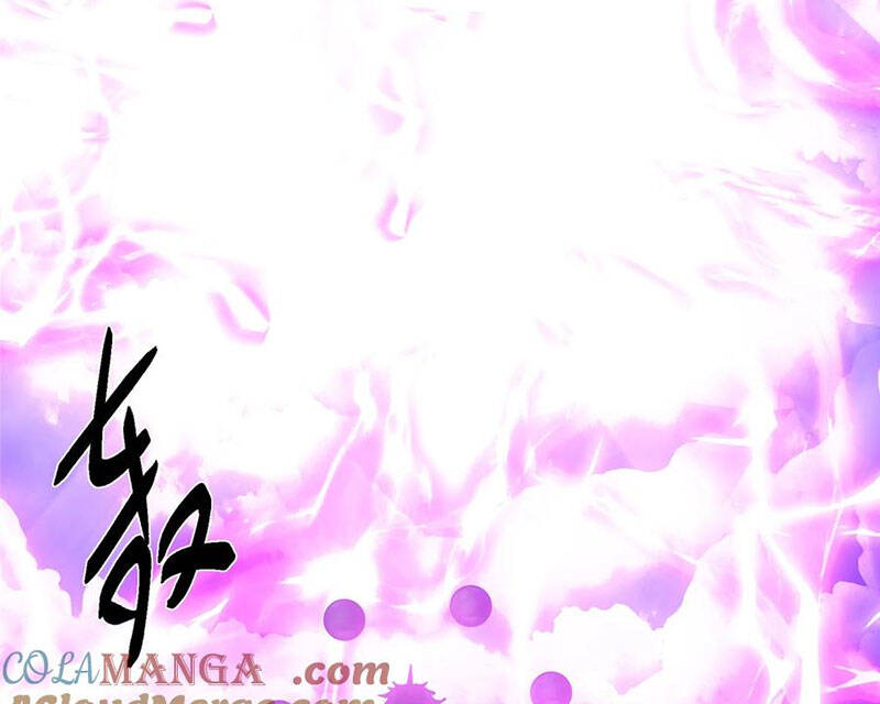 Chưởng Môn Khiêm Tốn Chút - Chapter 423 - Page 121