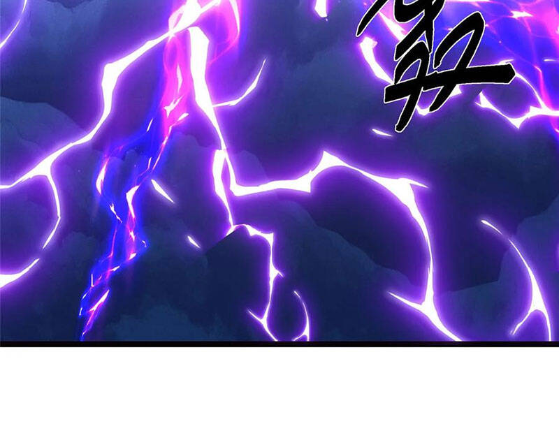 Chưởng Môn Khiêm Tốn Chút - Chapter 423 - Page 123