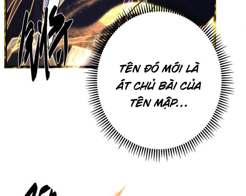 Chưởng Môn Khiêm Tốn Chút - Chapter 423 - Page 126