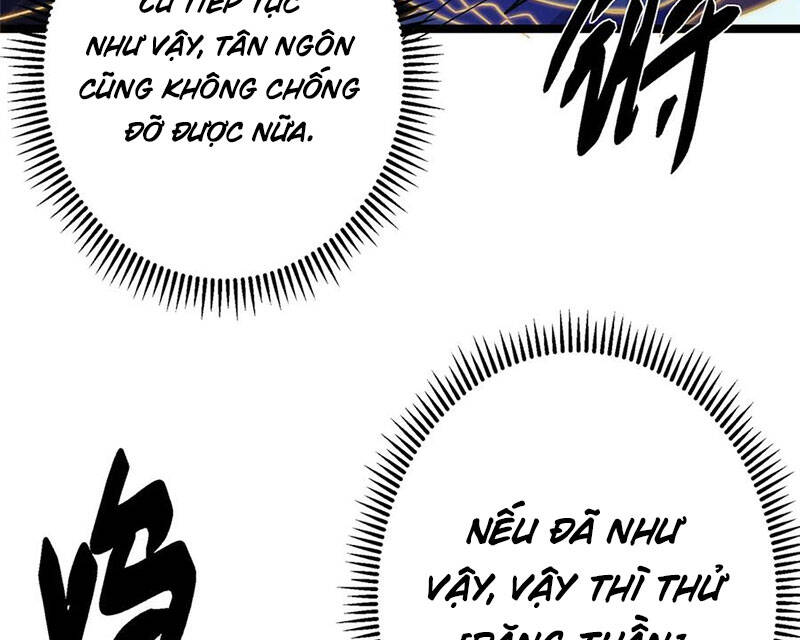 Chưởng Môn Khiêm Tốn Chút - Chapter 423 - Page 129