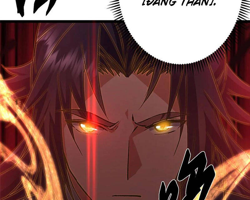 Chưởng Môn Khiêm Tốn Chút - Chapter 423 - Page 130