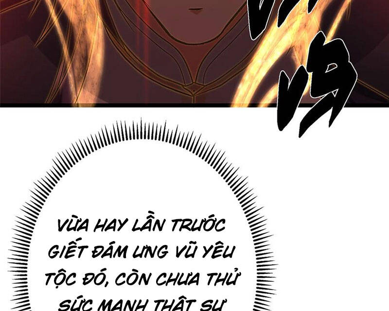 Chưởng Môn Khiêm Tốn Chút - Chapter 423 - Page 131