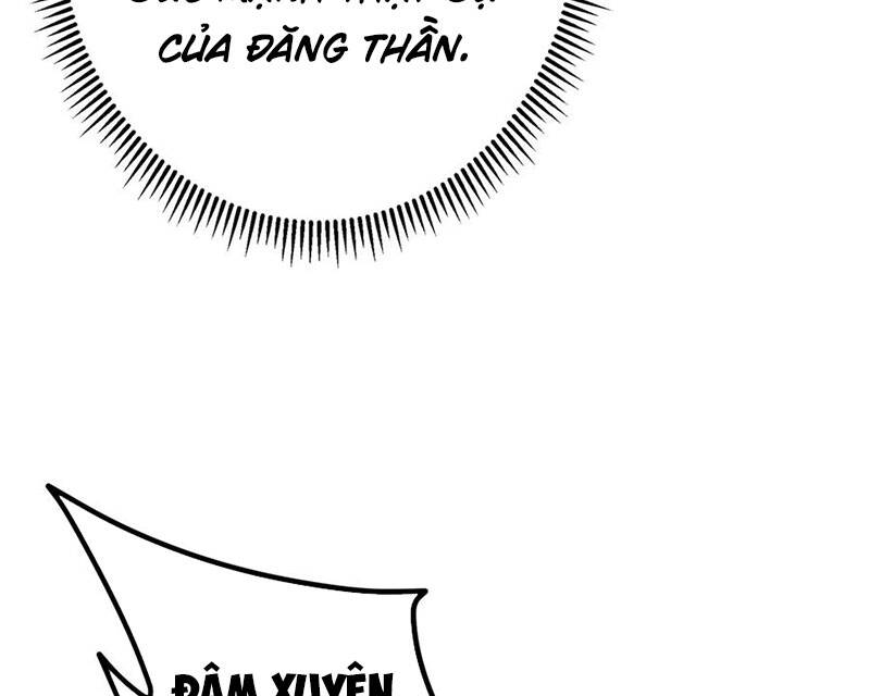 Chưởng Môn Khiêm Tốn Chút - Chapter 423 - Page 132