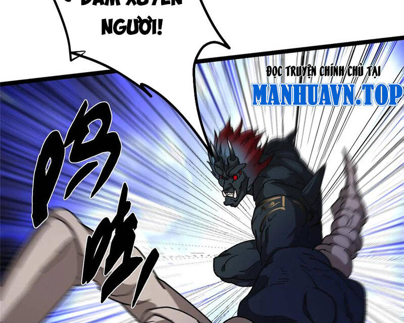 Chưởng Môn Khiêm Tốn Chút - Chapter 423 - Page 133