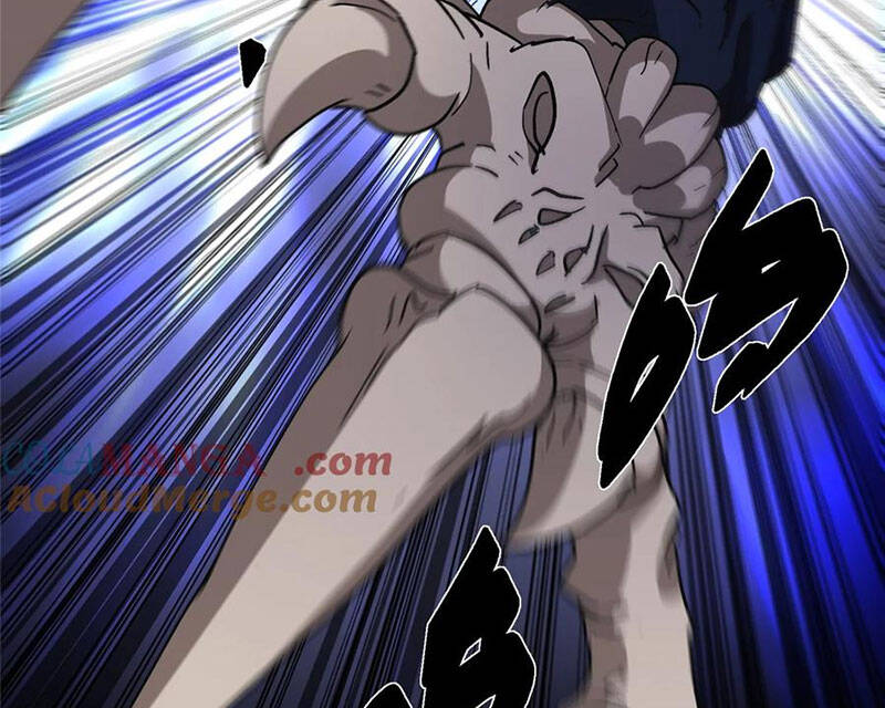 Chưởng Môn Khiêm Tốn Chút - Chapter 423 - Page 134