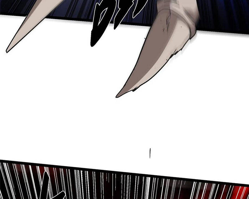 Chưởng Môn Khiêm Tốn Chút - Chapter 423 - Page 135