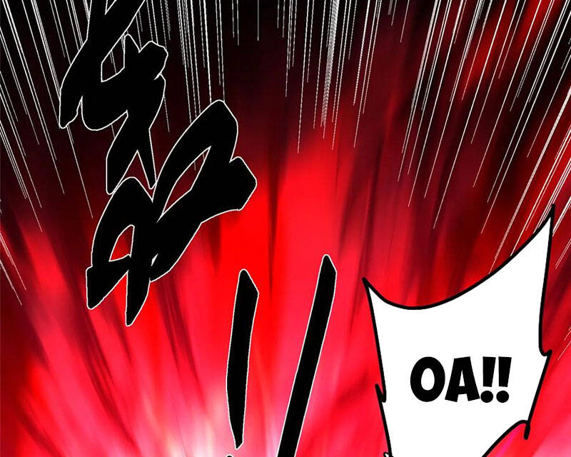 Chưởng Môn Khiêm Tốn Chút - Chapter 423 - Page 136