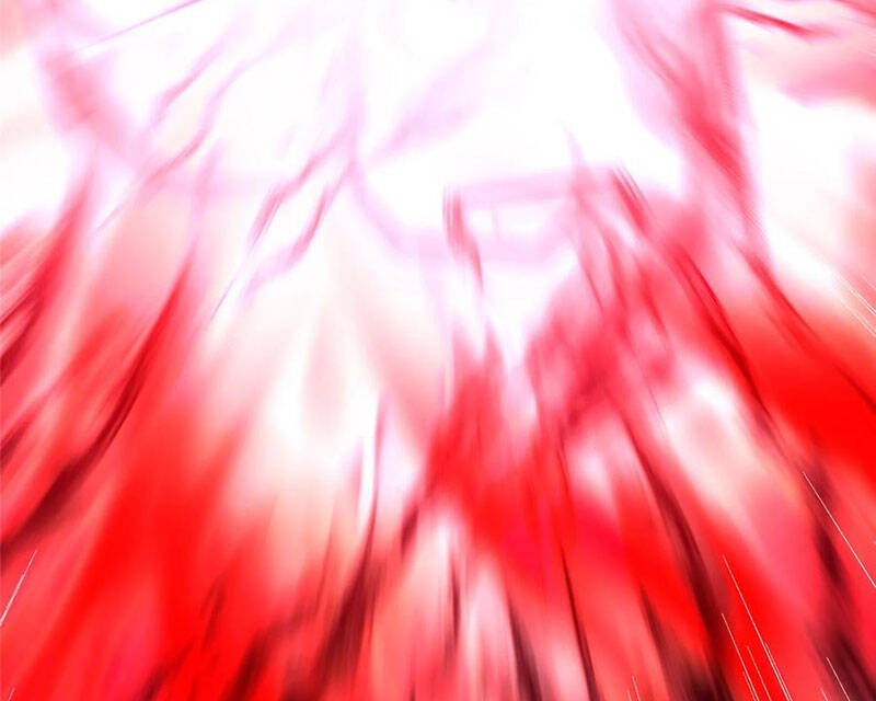 Chưởng Môn Khiêm Tốn Chút - Chapter 423 - Page 138