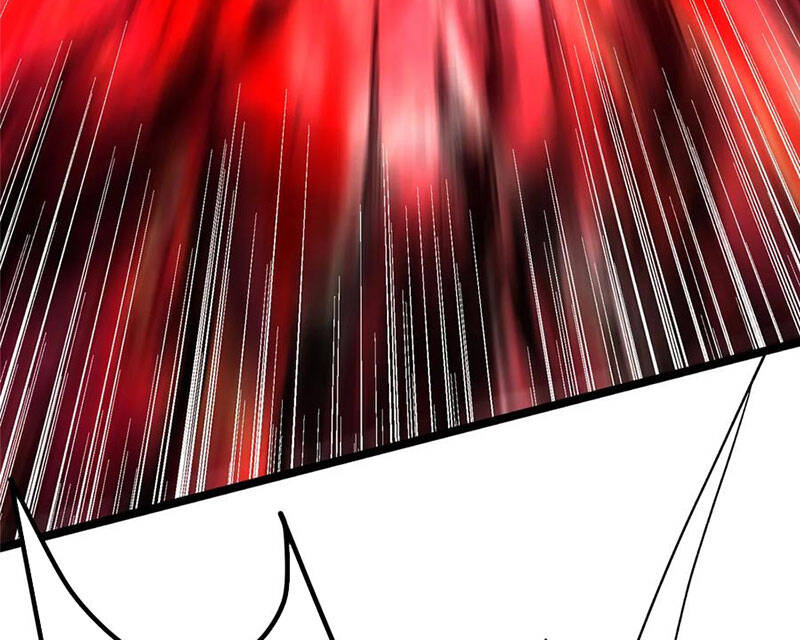 Chưởng Môn Khiêm Tốn Chút - Chapter 423 - Page 139