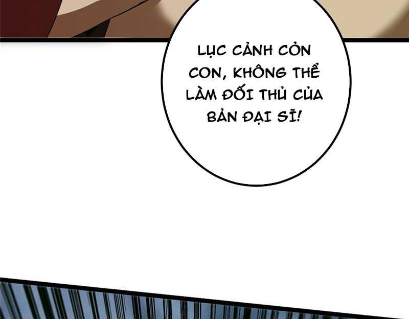 Chưởng Môn Khiêm Tốn Chút - Chapter 423 - Page 14