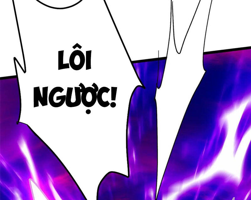 Chưởng Môn Khiêm Tốn Chút - Chapter 423 - Page 140