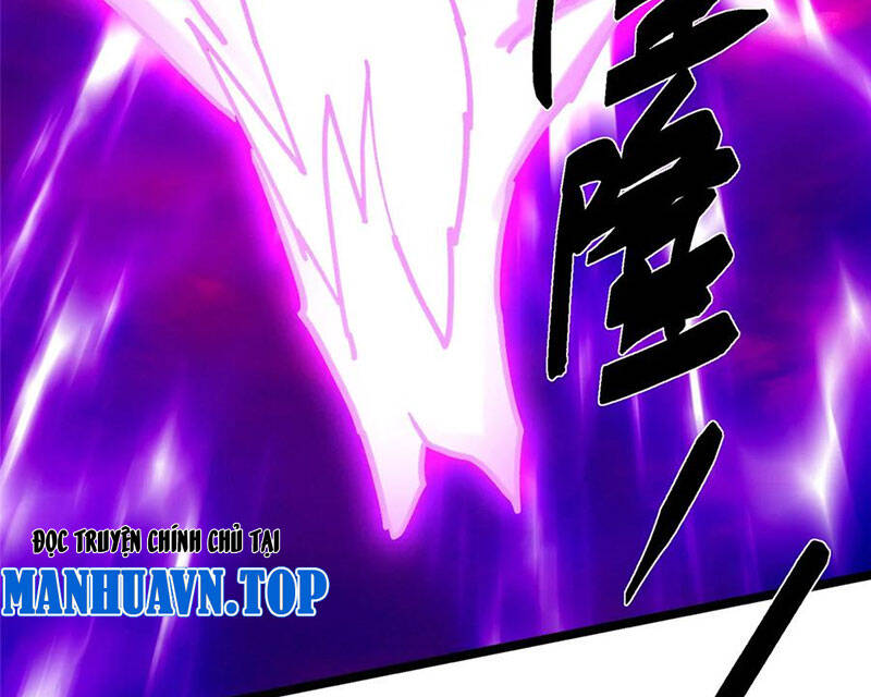 Chưởng Môn Khiêm Tốn Chút - Chapter 423 - Page 143