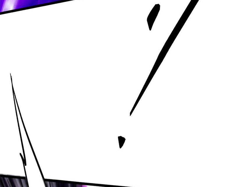 Chưởng Môn Khiêm Tốn Chút - Chapter 423 - Page 144