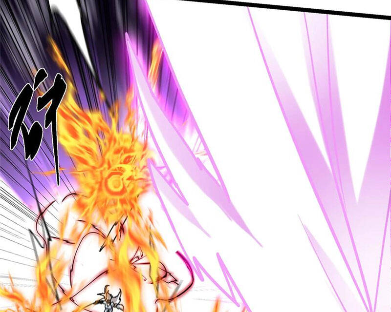 Chưởng Môn Khiêm Tốn Chút - Chapter 423 - Page 145