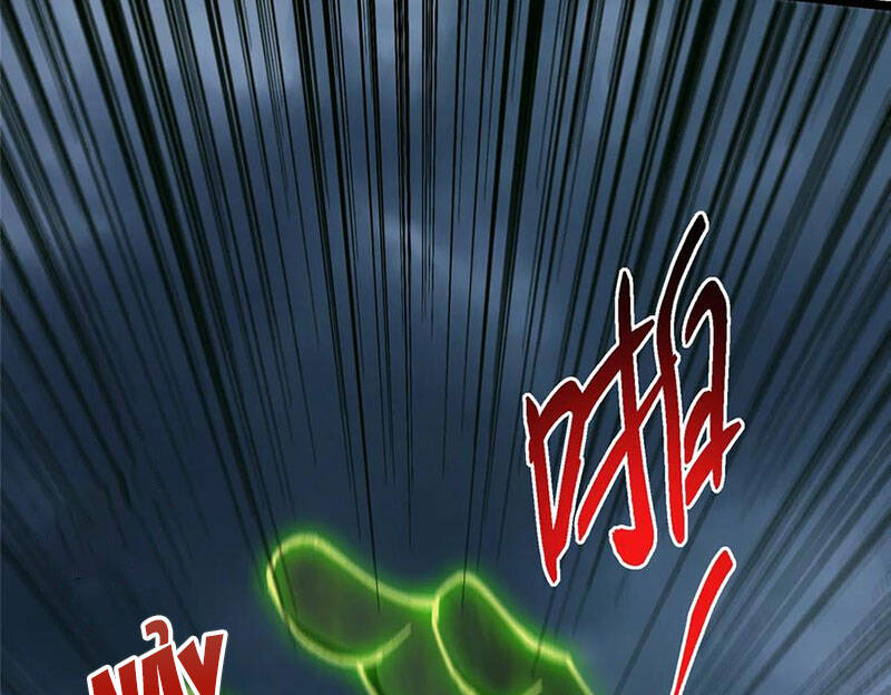 Chưởng Môn Khiêm Tốn Chút - Chapter 423 - Page 15