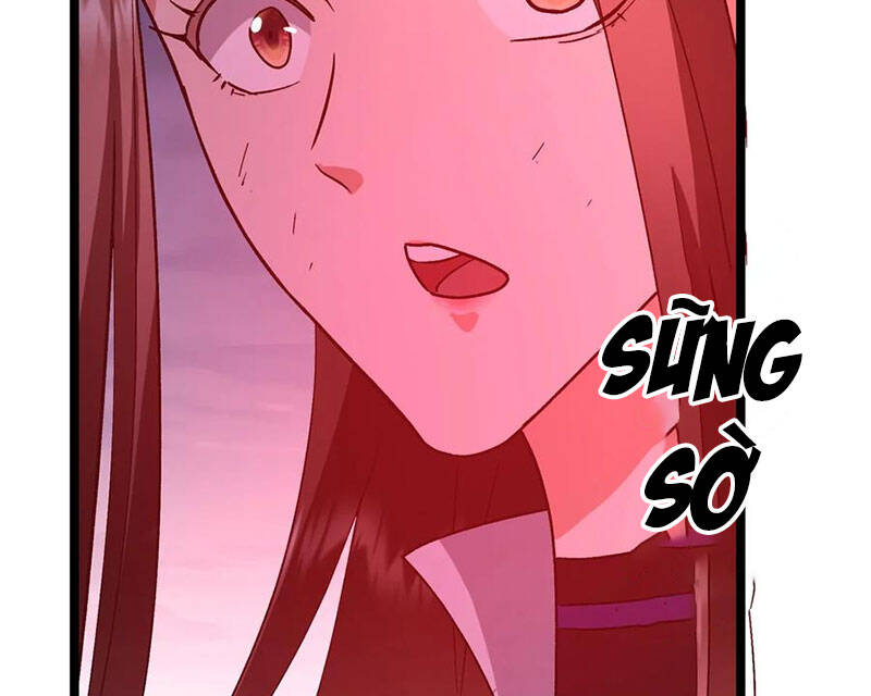 Chưởng Môn Khiêm Tốn Chút - Chapter 423 - Page 153