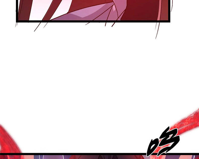 Chưởng Môn Khiêm Tốn Chút - Chapter 423 - Page 154