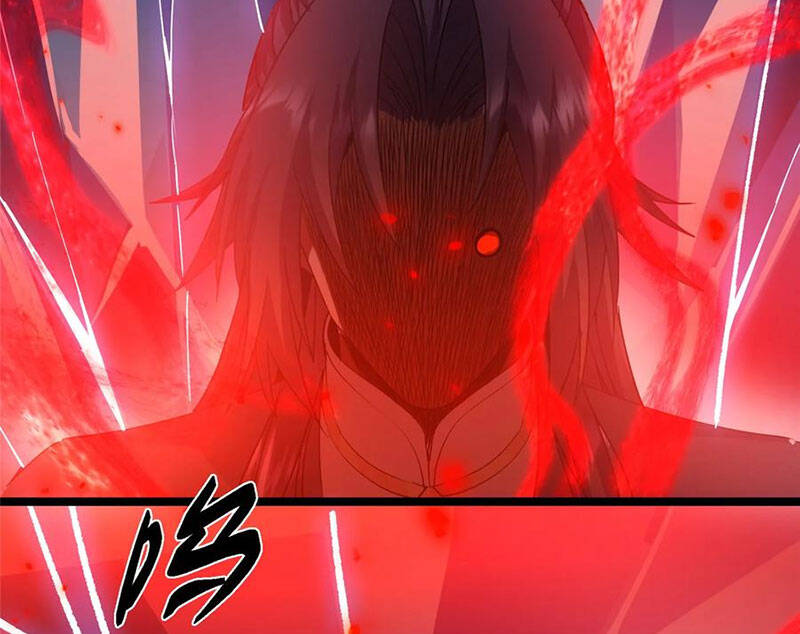 Chưởng Môn Khiêm Tốn Chút - Chapter 423 - Page 155