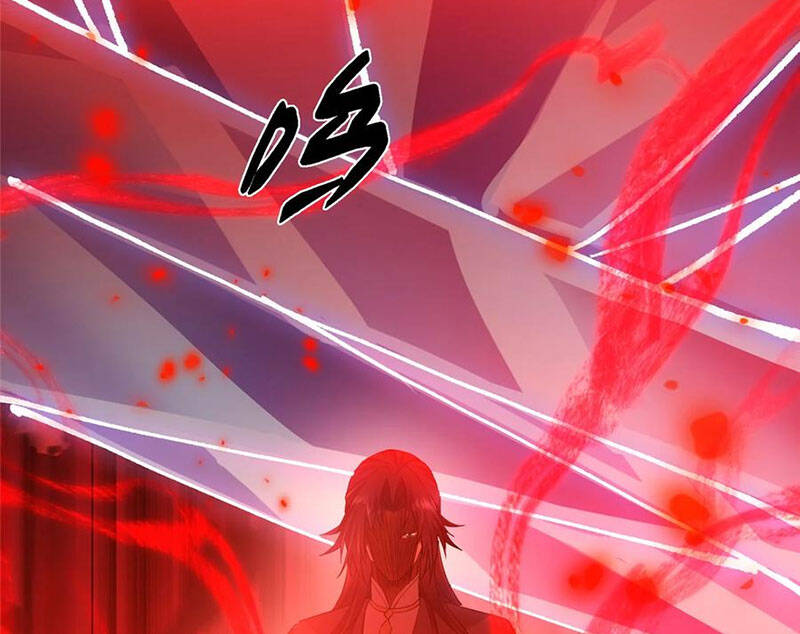 Chưởng Môn Khiêm Tốn Chút - Chapter 423 - Page 156