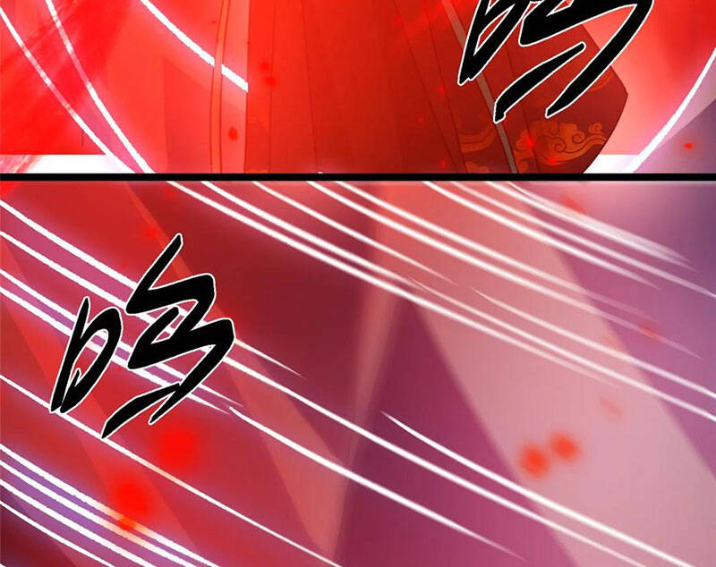 Chưởng Môn Khiêm Tốn Chút - Chapter 423 - Page 158