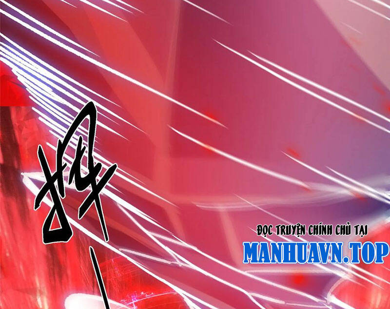 Chưởng Môn Khiêm Tốn Chút - Chapter 423 - Page 159