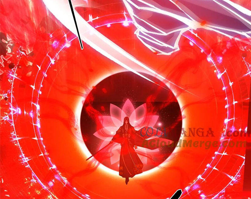 Chưởng Môn Khiêm Tốn Chút - Chapter 423 - Page 160