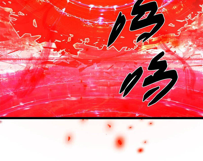 Chưởng Môn Khiêm Tốn Chút - Chapter 423 - Page 161