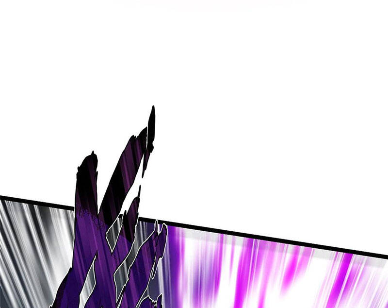 Chưởng Môn Khiêm Tốn Chút - Chapter 423 - Page 162