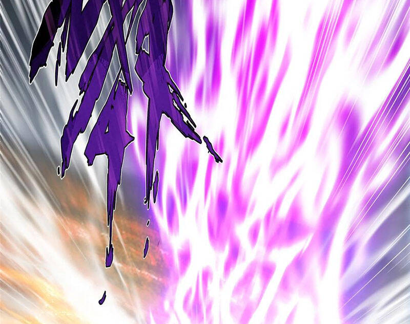 Chưởng Môn Khiêm Tốn Chút - Chapter 423 - Page 163