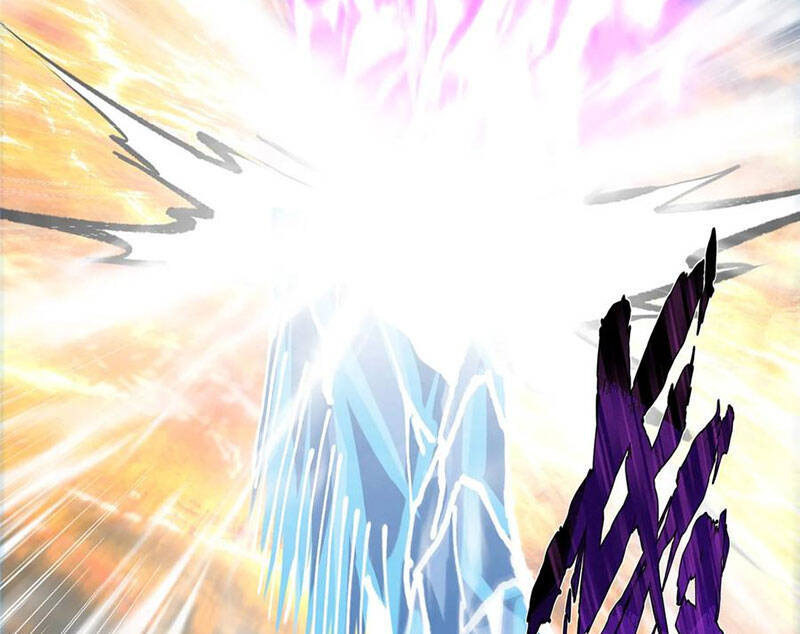 Chưởng Môn Khiêm Tốn Chút - Chapter 423 - Page 164