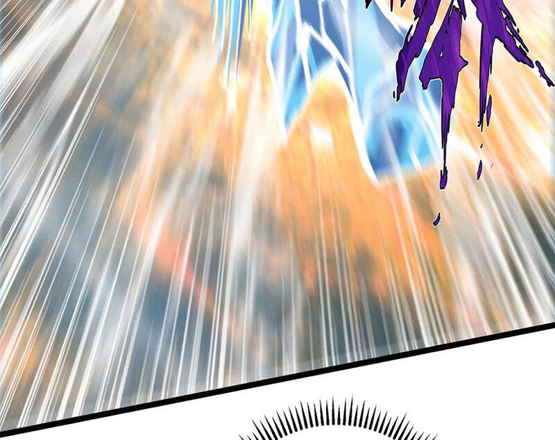 Chưởng Môn Khiêm Tốn Chút - Chapter 423 - Page 165