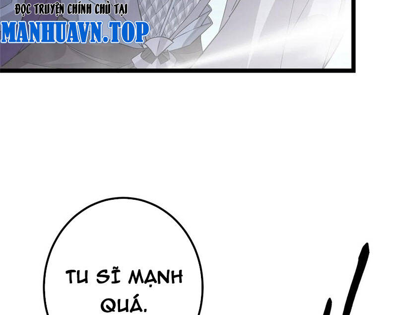 Chưởng Môn Khiêm Tốn Chút - Chapter 423 - Page 168