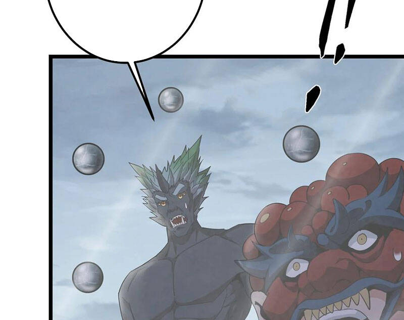 Chưởng Môn Khiêm Tốn Chút - Chapter 423 - Page 169