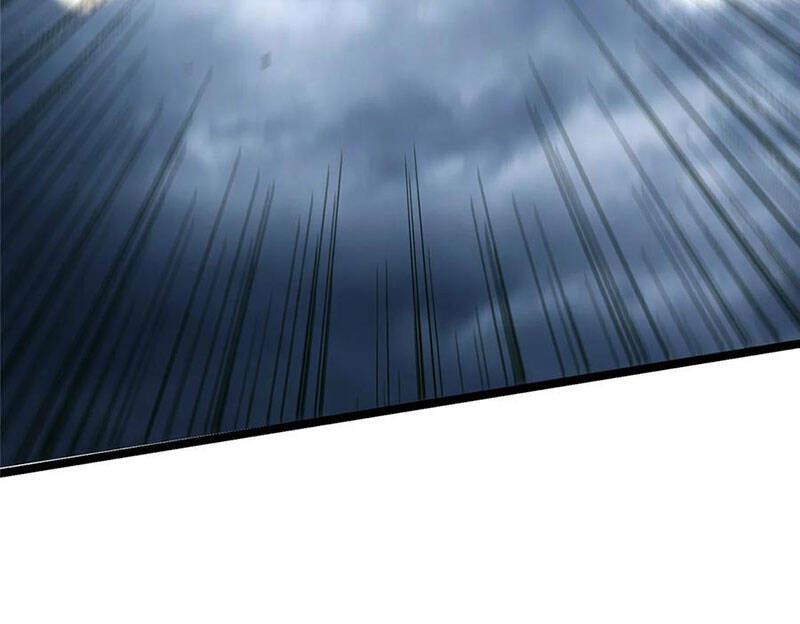 Chưởng Môn Khiêm Tốn Chút - Chapter 423 - Page 17